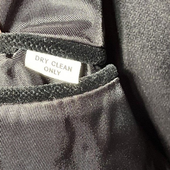 Raffinati Mens Blazer 38 Regular - Picture 4 of 7